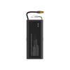 IFLIGHT Fullsend LR Alacsony C-sebességű LiPo Akkumulátor (CN verzió)