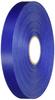 Asahi High Pressure Rim Tape Length: 45m Width: 16mm