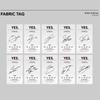 Golden Child   Yes.   5th Mini Album