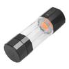 Hydrogen Water Bottle 6000 To 8000 PPB Portable Rechargeable Quick Electrolysis Hydrogen Water Ionizer for Office