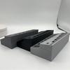 M3 Schraubenbolzen Längen Sortierschale 3D-gedruckter kratzfester Hardware-Organizer für RC-Auto-Reparaturarbeiten