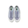 Vans Style 36 Shoes Purple (Unisex) Skate Shoes VN0A3MVL258