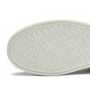 Men's Canvas Sneakers Summer Linen Slip-On Sport Casual Skate Shoes Comfortable Breathable Lightweight Board Shoes For Men