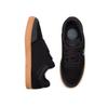 Мужские кроссовки Etnies Marana 4101000403 чёрные