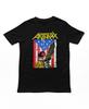 What The F Funny Graphic T-Shirt Men's Women's Heavy Cotton Tee NEW GIFT
