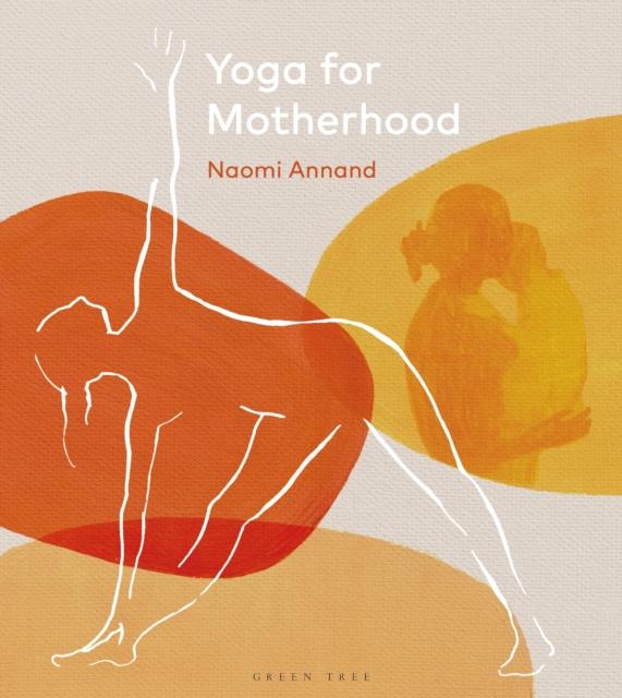Bok Yoga for Motherhood