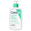 Hydrating Facial Cleanser 12oz