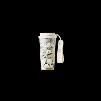 Tazze e bicchieri – Thermos