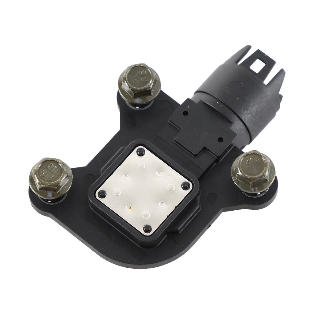 Engine Variable Timing Eccentric Shaft Sensor 11377541677 for Mini Cooper 07-15