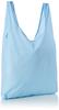 large plush toy plush Sanrio Sanrio Character Award Sanrio for convenience Eco-bag, foldable, compact, capacity, stylish, eco-bag, toy, Cinnamoroll,