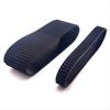Para Lente 24-70 F2.8 G2 A032 24-70mm Anel de Zoom de Borracha Punho de Borracha Peça de Reparo de Borracha