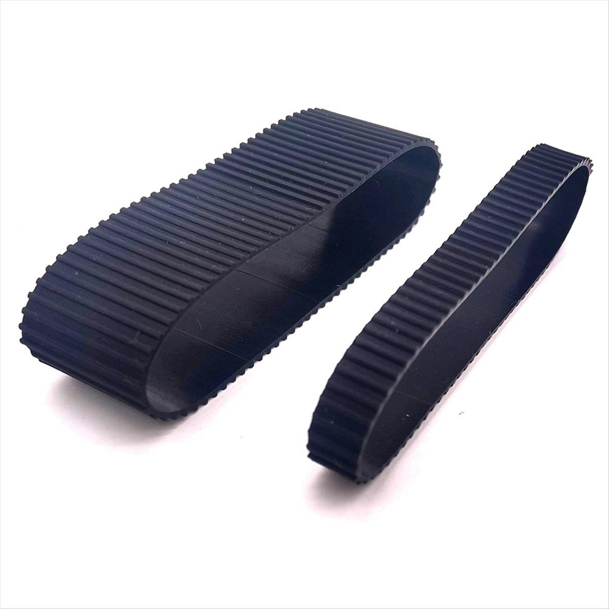 For 24-70 F2.8 G2 A032 24-70mm Lens Zoom Rubber Ring Rubber Grip Rubber Repair Part China Mainland