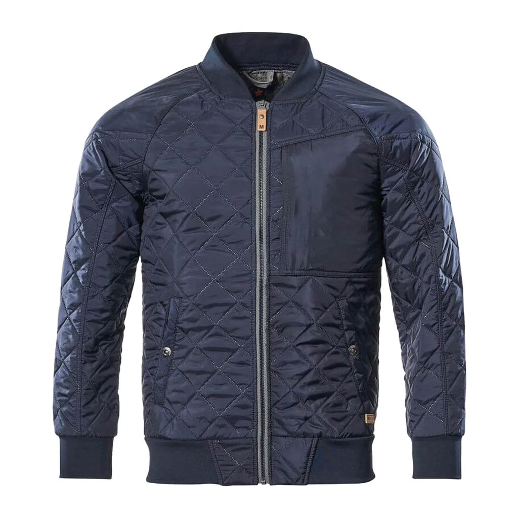 Mascot Mens Advanced Climascot Thermal Jacket