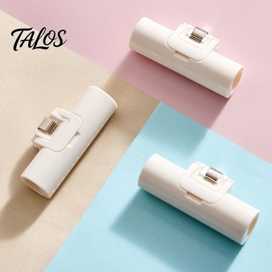 6PCS Quilt Clips, Anti-Slip Serrated Bedding Sheet Holders, with Spring Buckles Easy Install Clips, for Bedroom Sheets And Quilts