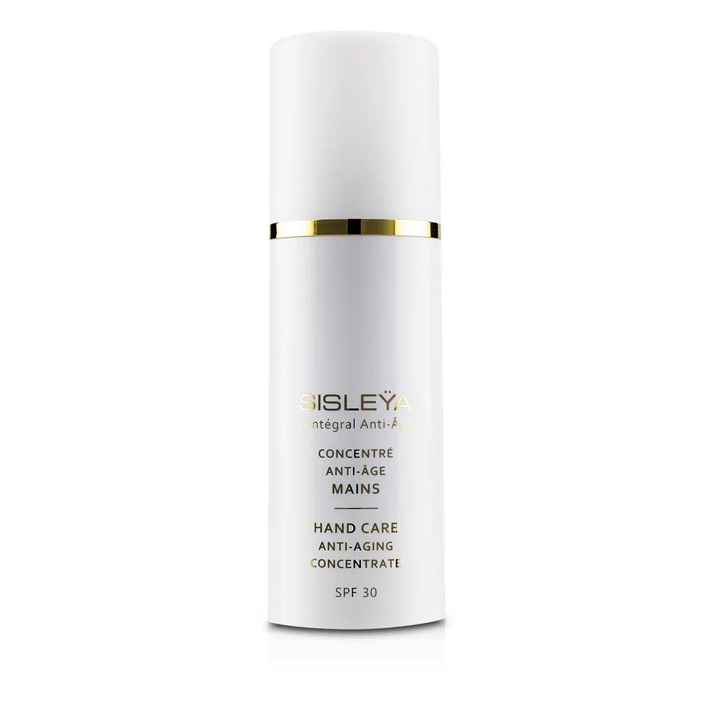 Sisley L Intégral Anti-Age Concentré Anti-Age Mains 75ml/2.5oz