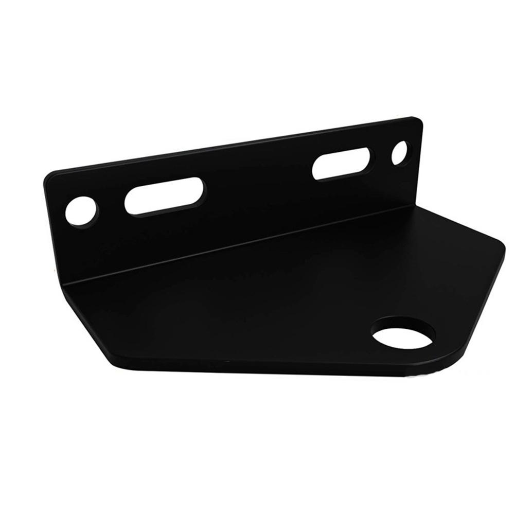 

Garden Work Lawn Maintenance Lawn Mower Hitch Heavy-duty Hitch Safe Towing Convenient Towing For Equipment Towing