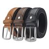 Belt Men's Premium Belt Belt Business Casual Men's Belt