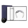 Smart Insulated Water Bottle & Gift Sets