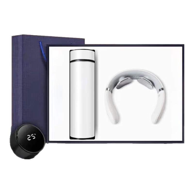 Smart Insulated Water Bottle & Gift Sets