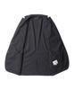 Henry Cottons Summer Setup Jacket_Asjam25921Chr