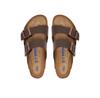 Birkenstock Arizona Sandals