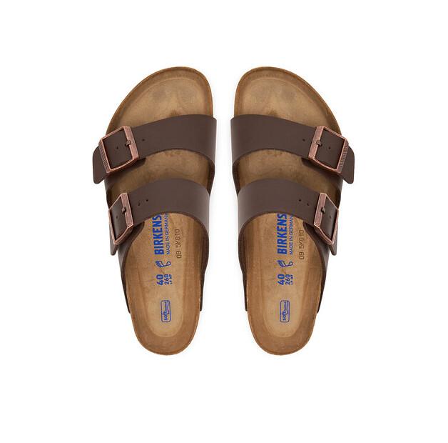 Birkenstock Arizona Sandals