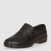 Finskor – Loafers