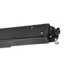 Servomotor zámku zadních dveří FUG50001 Pro Land Rover Discovery 3 & 4 MK IV 2009-2019