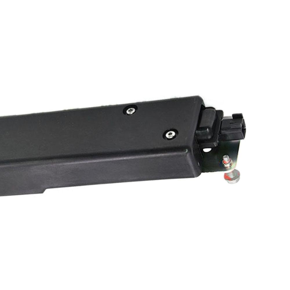 Servomotor zámku zadních dveří FUG50001 Pro Land Rover Discovery 3 & 4 MK IV 2009-2019