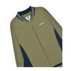Lambretta Mens Vintage Jacket