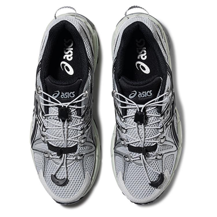 Asics Gel-Kahana 8 Trail Running Shoes Unisex Sneakers 1203B031-020