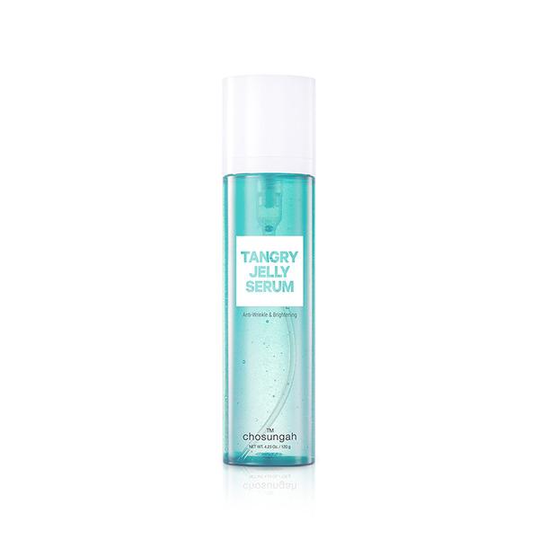 Chosungah BeautyTM Tangled Jelly Serum 120g