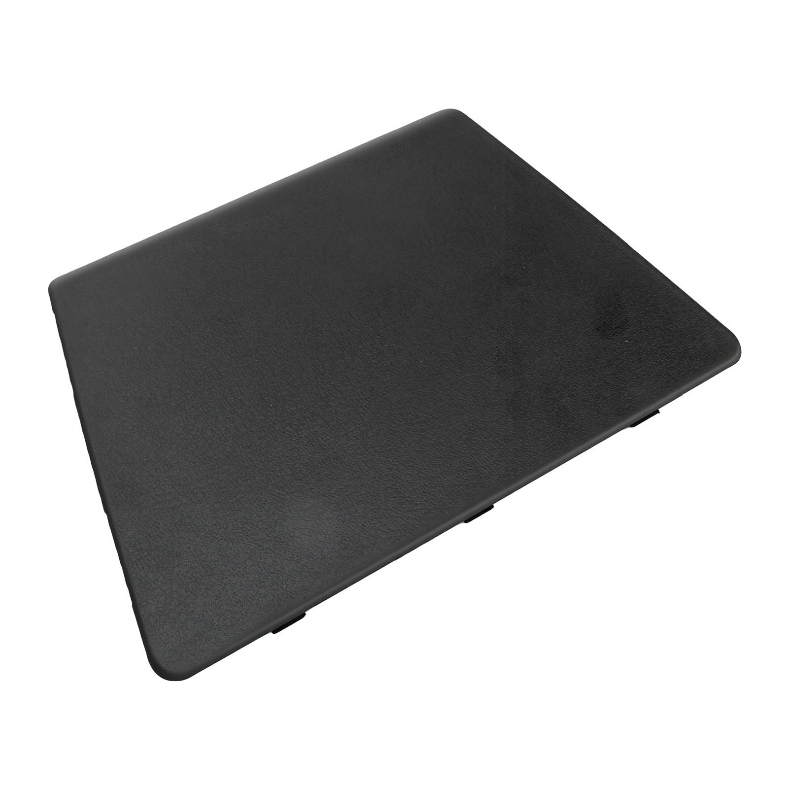 Innenverkleidung Mittelkonsole Hinten 51469167041 Ersatz für Z4 E89 2009 2016 black