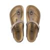 Sandals Birkenstock Gizeh