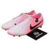 Tiempo Legend 10 Elite AG Paquete Mad Brilliance - DV4330-601