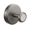 Suction Cup Hooks Wall Mounted Bathroom Clothes Hanger Kitchen Cabinet Door Hooks For Bathroom Tile Glass Surfaces