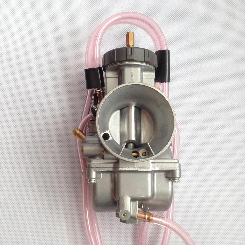 39 MM 36 35 HUT VERGASER KEIHIN PWK 33 38 39 MM 36 35 HUT VERGASER KEIHIN PWK 33 38