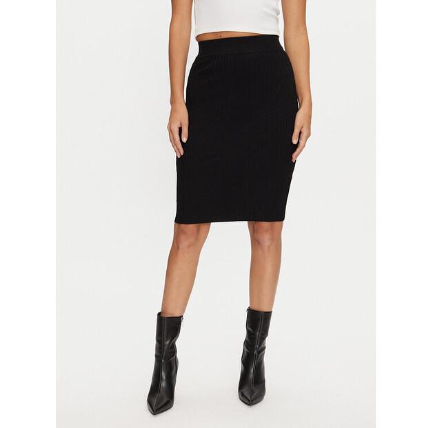 Юбка Guess Isabella EU XL