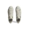 Highsnobiety X Adidas Campus HIGHArt Men Sneakers Cream Crystal-White White-Tint IG8171