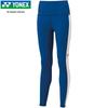 YONEX Sapphire Navy XO Women's Leggings, 42011, (512)