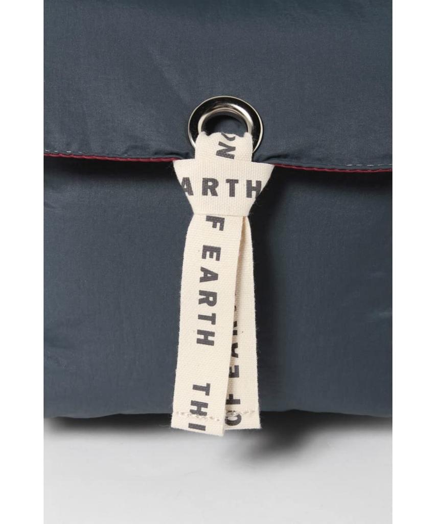 ONOFF Geanta Rotunda NAV Navy [Model 2022] Femei OA0722-04