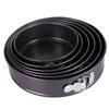 1Pcs Leakproof Cake Baking Pan Non Stick Cake Mould Durable Baking Mould  for Home Kitchen Bakery