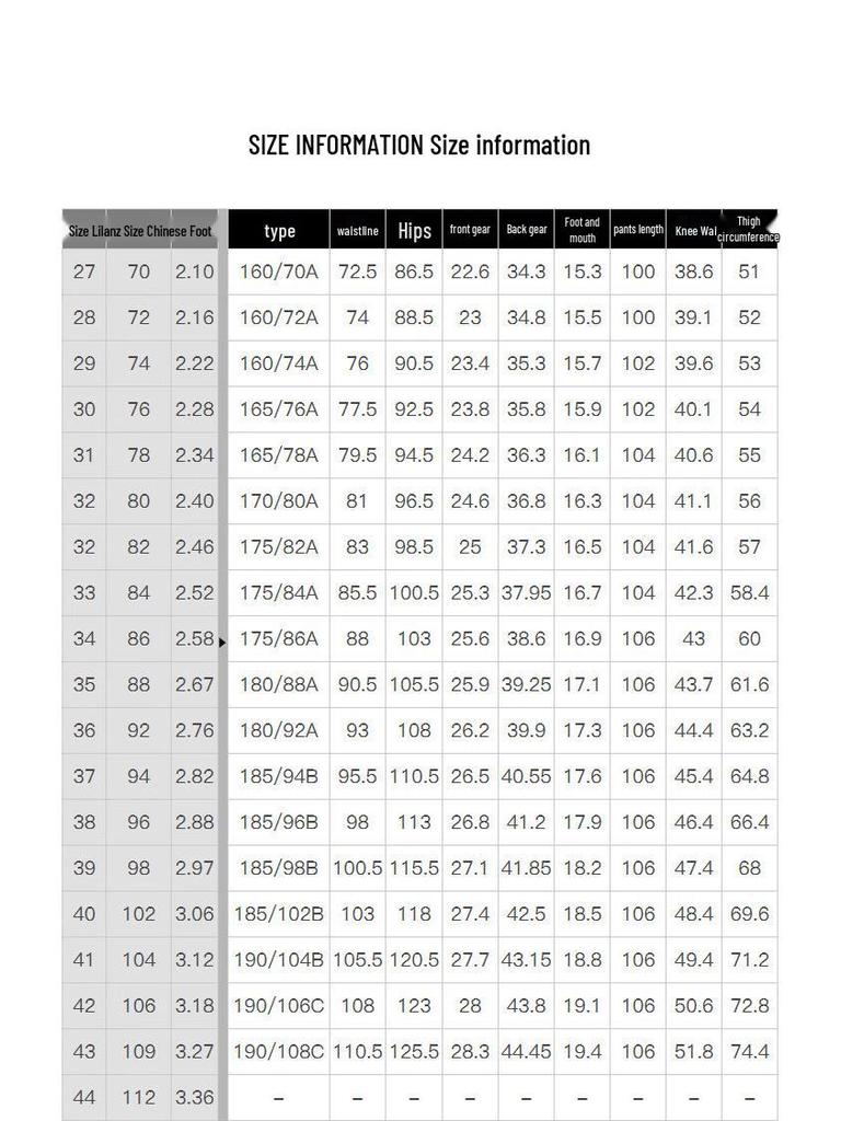 Lilanz Men's Tencel Lyocell Slim Fit Jeans