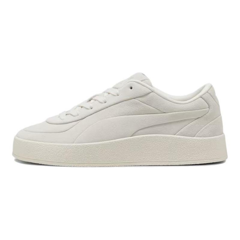 PUMA CA Luxe Universālas zemas topa