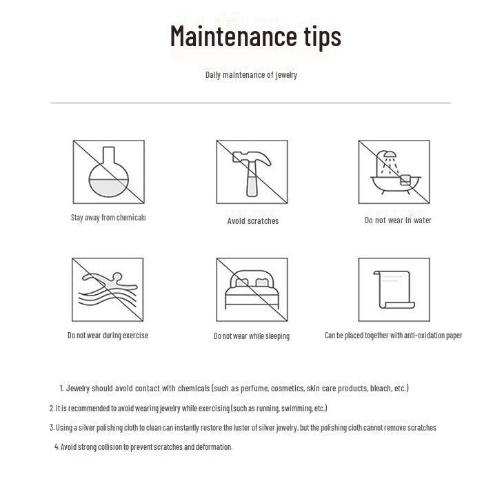 Cercei Clip-On Magnetici cu Perle Naturale de Apă Dulce Vintage pentru Femei - Stil Francez, Nu Necesită Piercing