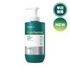 Dr.G Doopi Lab Core Peptide Volumen Shampoo 500g