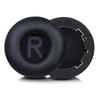 YAYINCC Replacement Protein skin memory sponge Ear Pad Cushion  Earpads Suitable For JBL TUNE600BTNC TUNE660NC T600BT headset
