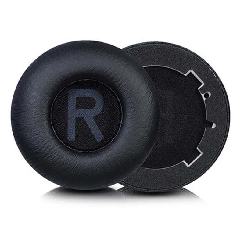 YAYINCC Replacement Protein skin memory sponge Ear Pad Cushion Earpads Suitable For JBL TUNE600BTNC TUNE660NC T600BT headset