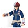 TAKARA TOMY T-SPARK CK-M03 COLLEKAZARO My Hero Academia Todoroki Shoto