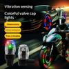 Jante, roți și accesorii auto – Anvelope și accesorii